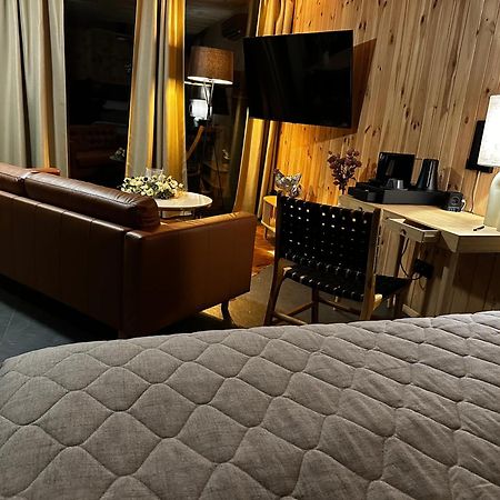 Brown Deer - Z Sauna Na Tarasie, Jacuzzi I Widokiem Na Gory - By Deer Hills Luxury Apartments Kocon Eksteriør billede