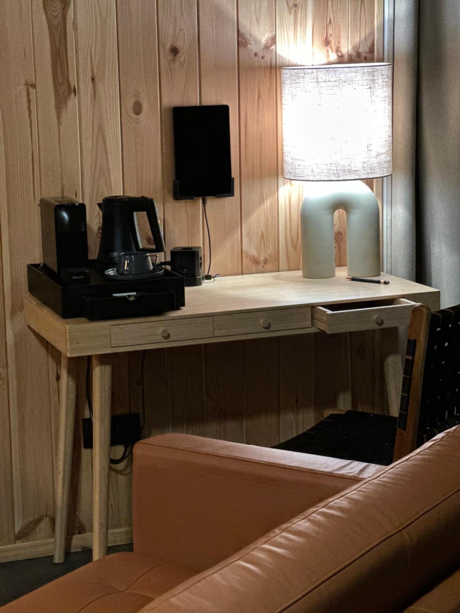 Brown Deer - Z Sauna Na Tarasie, Jacuzzi I Widokiem Na Gory - By Deer Hills Luxury Apartments Kocon Eksteriør billede